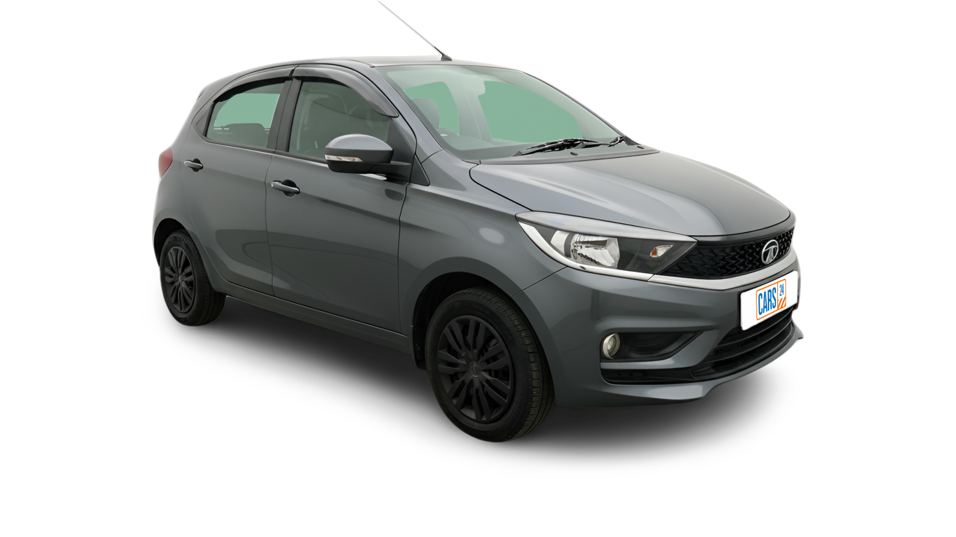 Tata Tiago-img